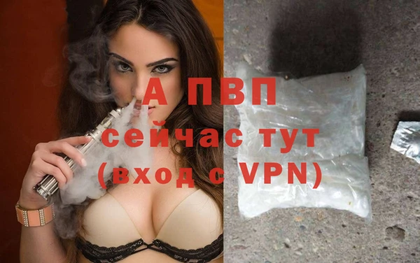 круглые Инта